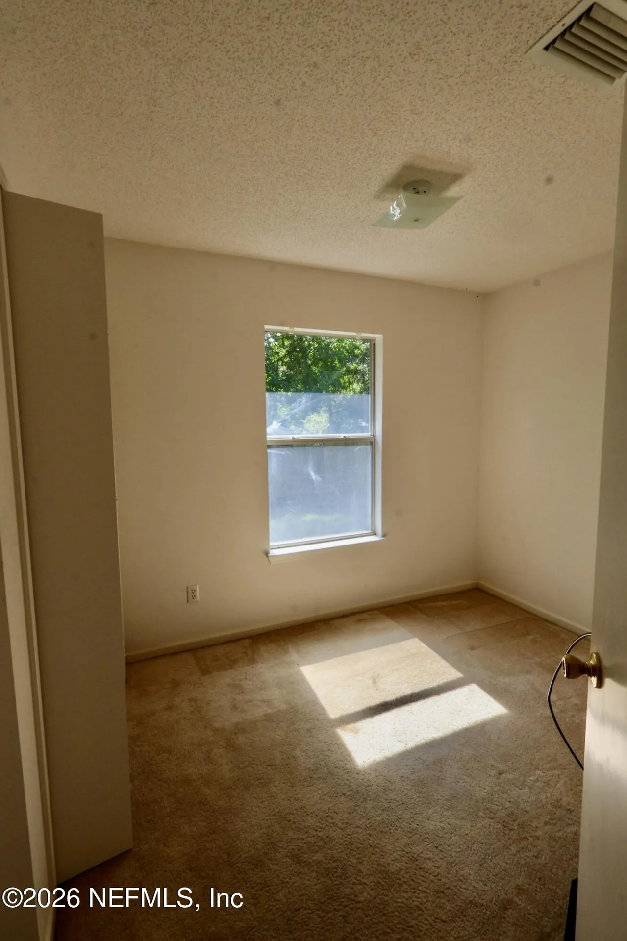 2140 Featherwood Drive W Jacksonville FL 32233