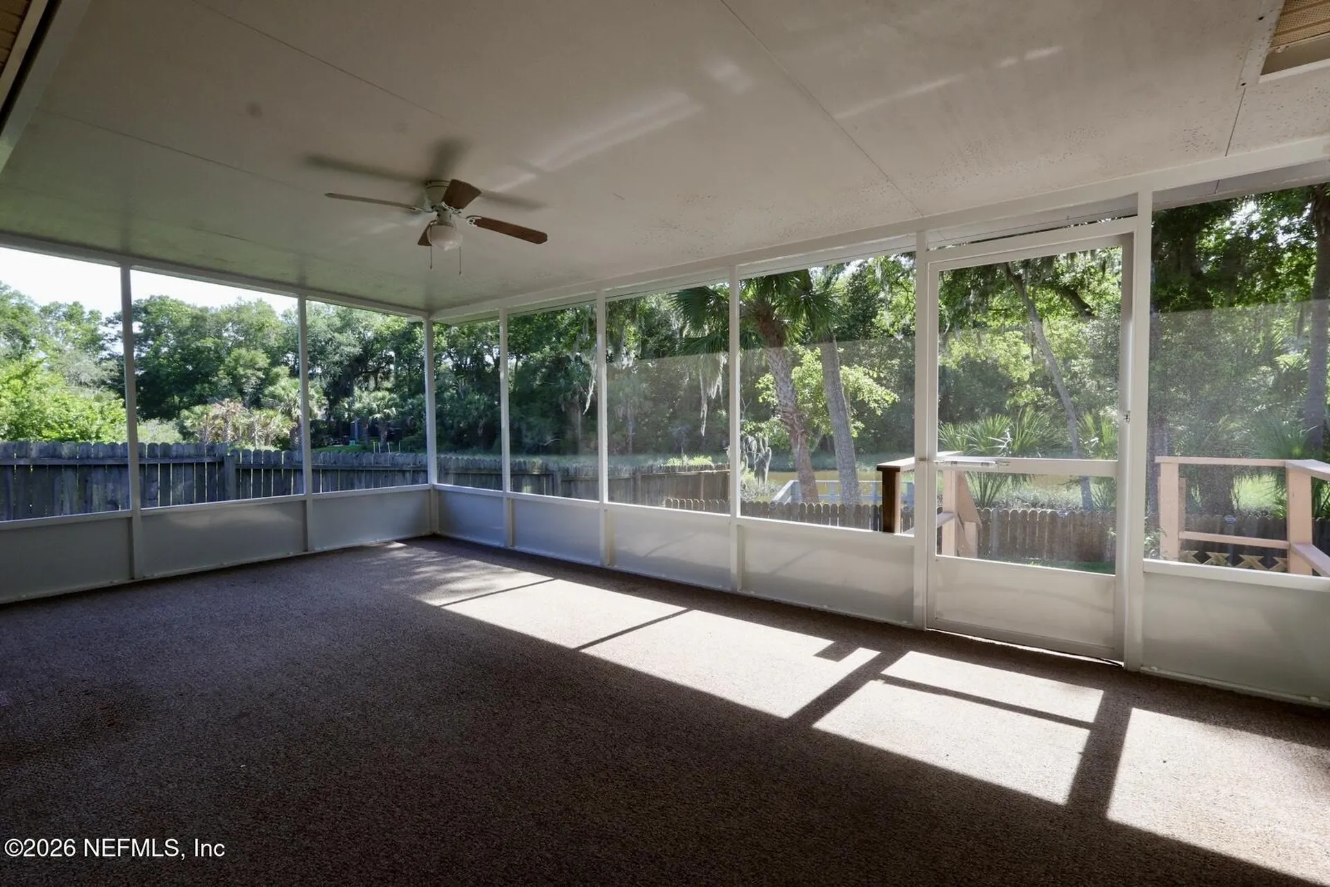 2140 Featherwood Drive W Jacksonville FL 32233
