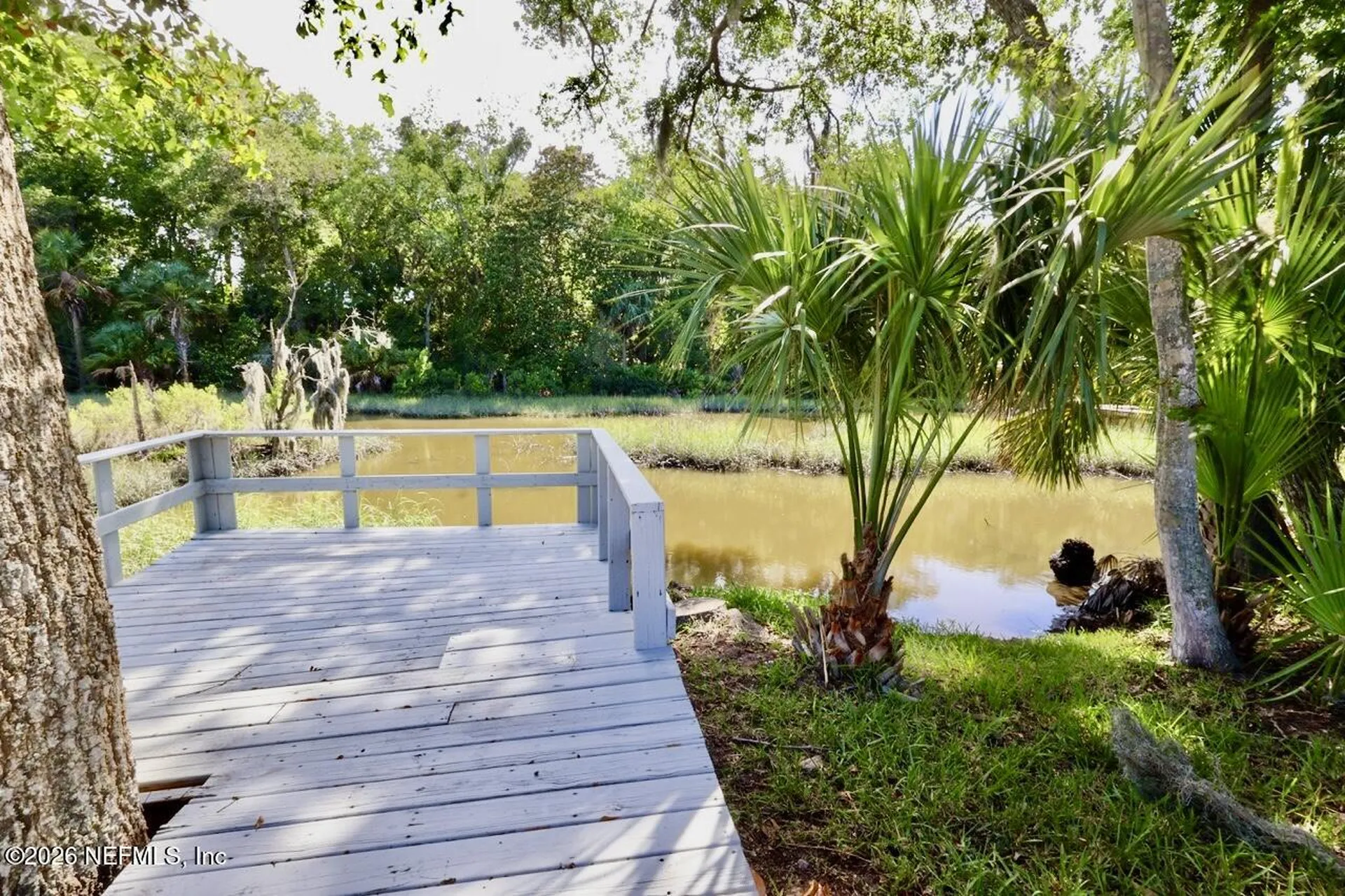 2140 Featherwood Drive W Jacksonville FL 32233