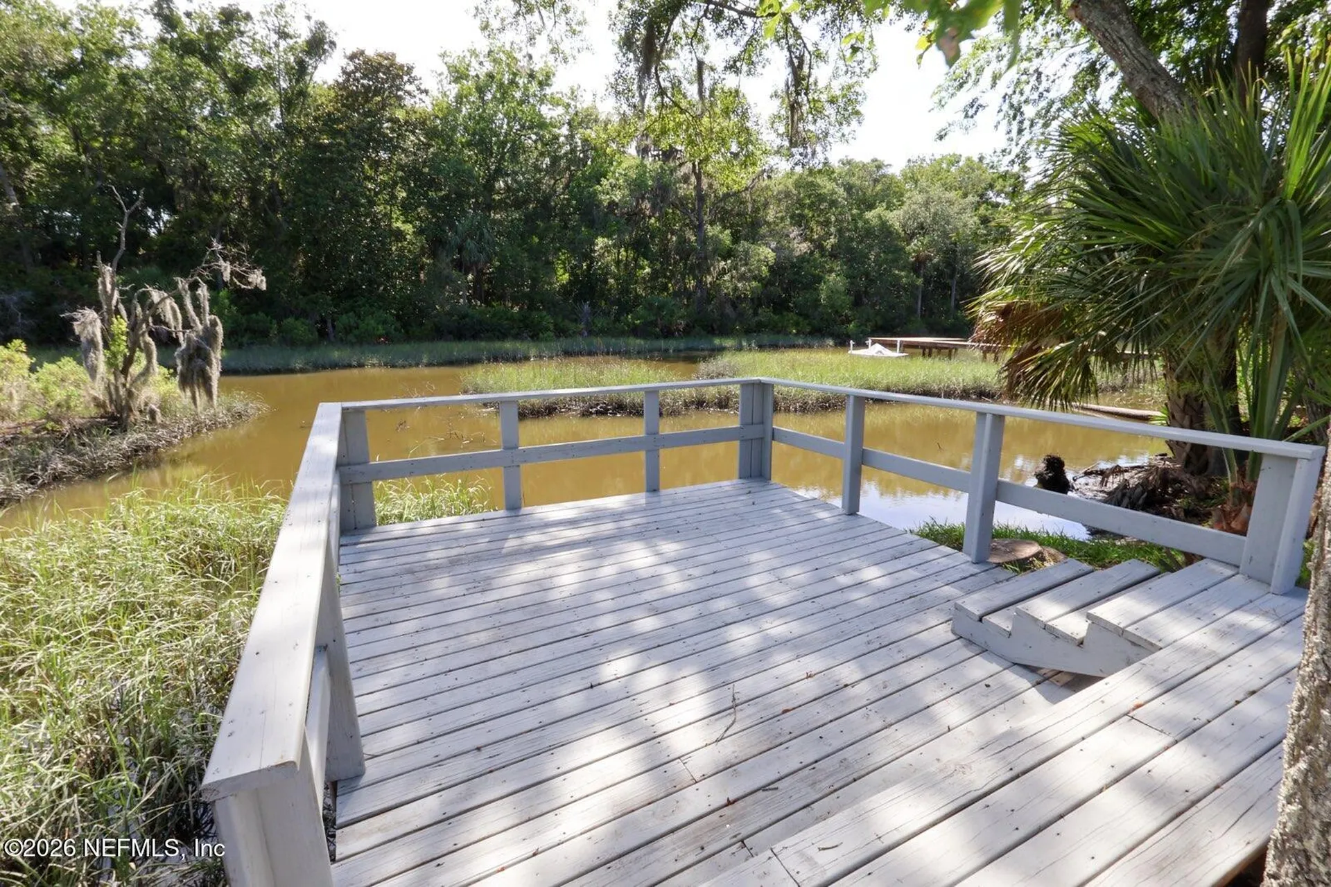 2140 Featherwood Drive W Jacksonville FL 32233