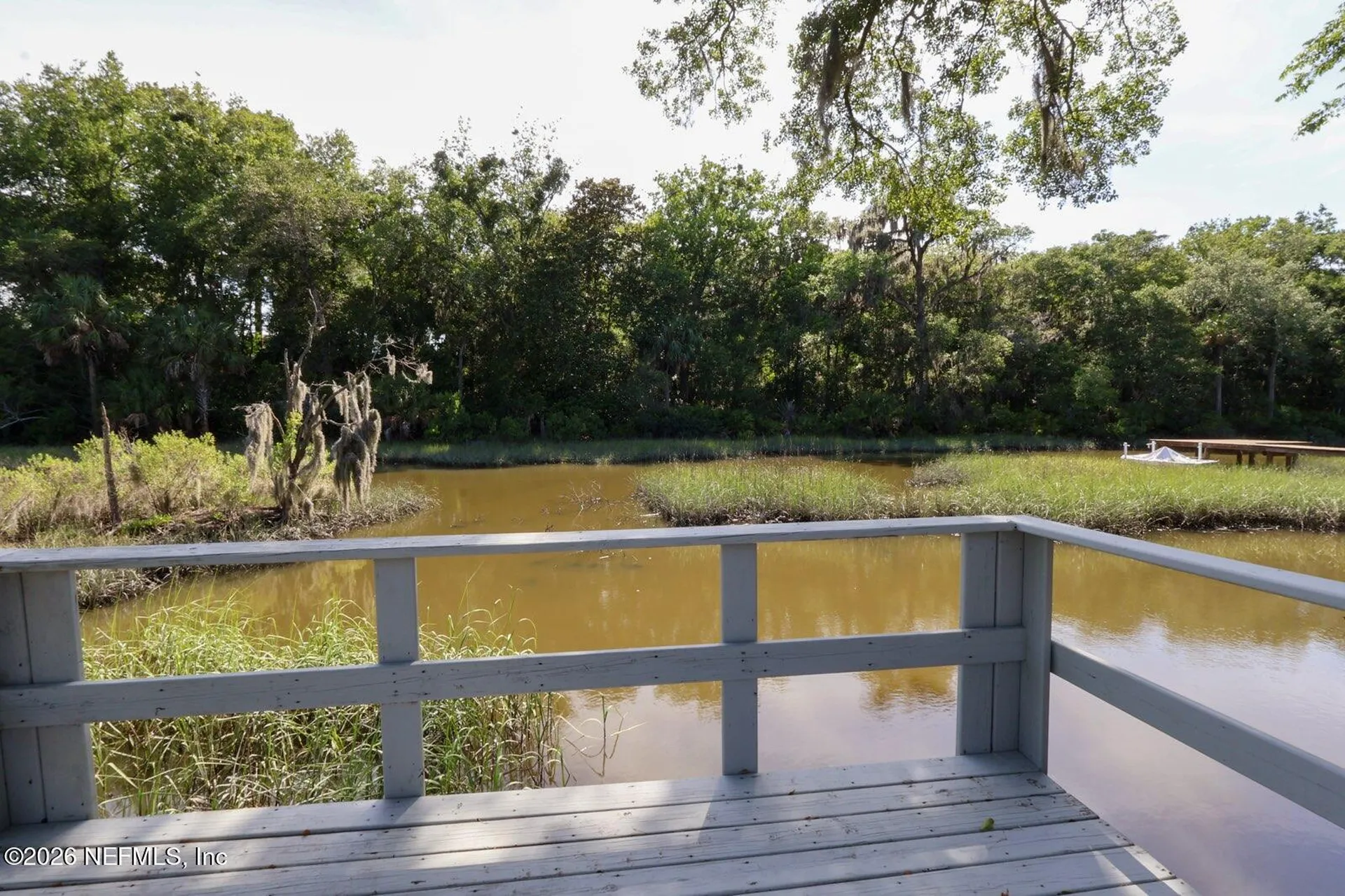 2140 Featherwood Drive W Jacksonville FL 32233
