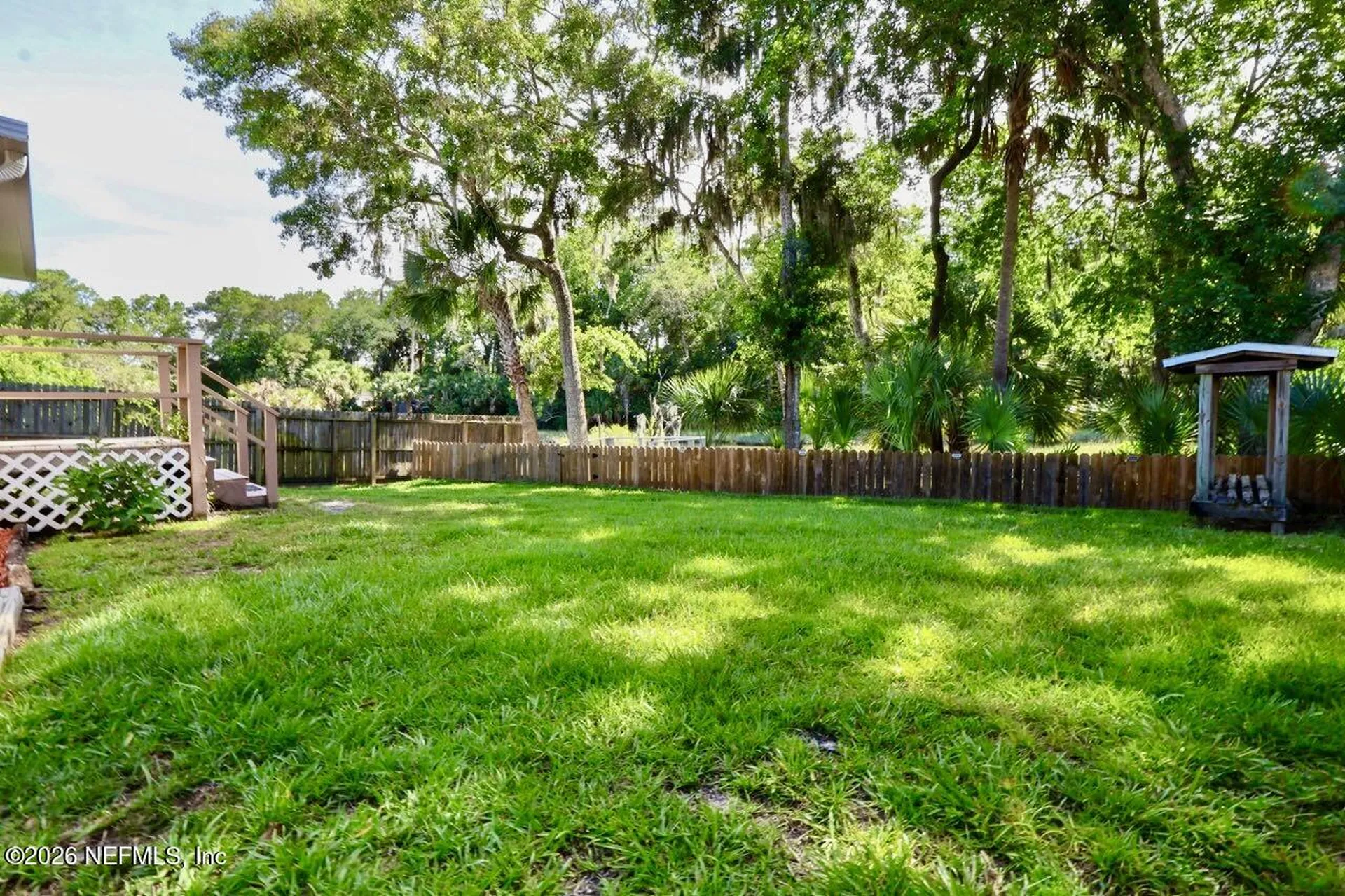 2140 Featherwood Drive W Jacksonville FL 32233
