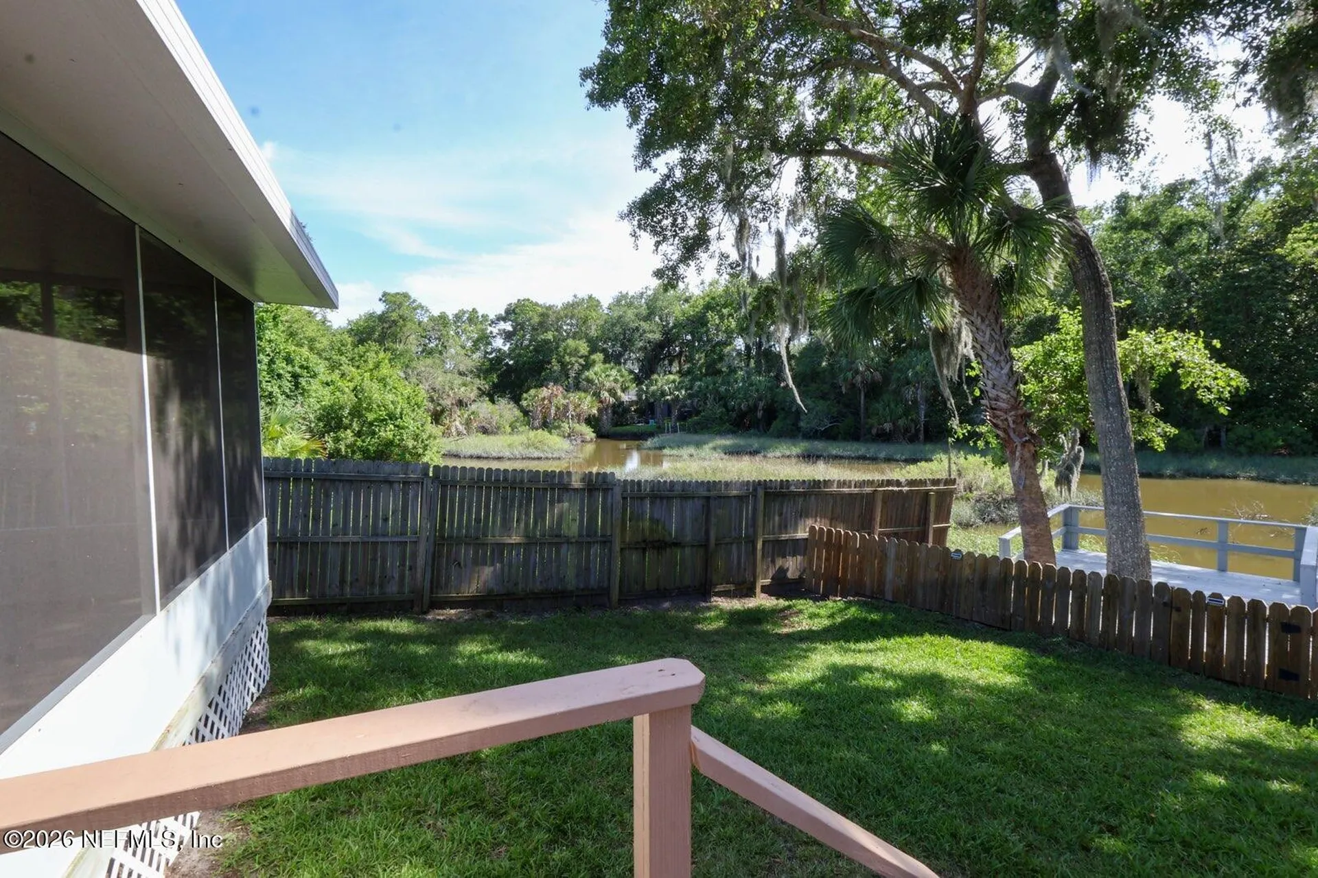 2140 Featherwood Drive W Jacksonville FL 32233