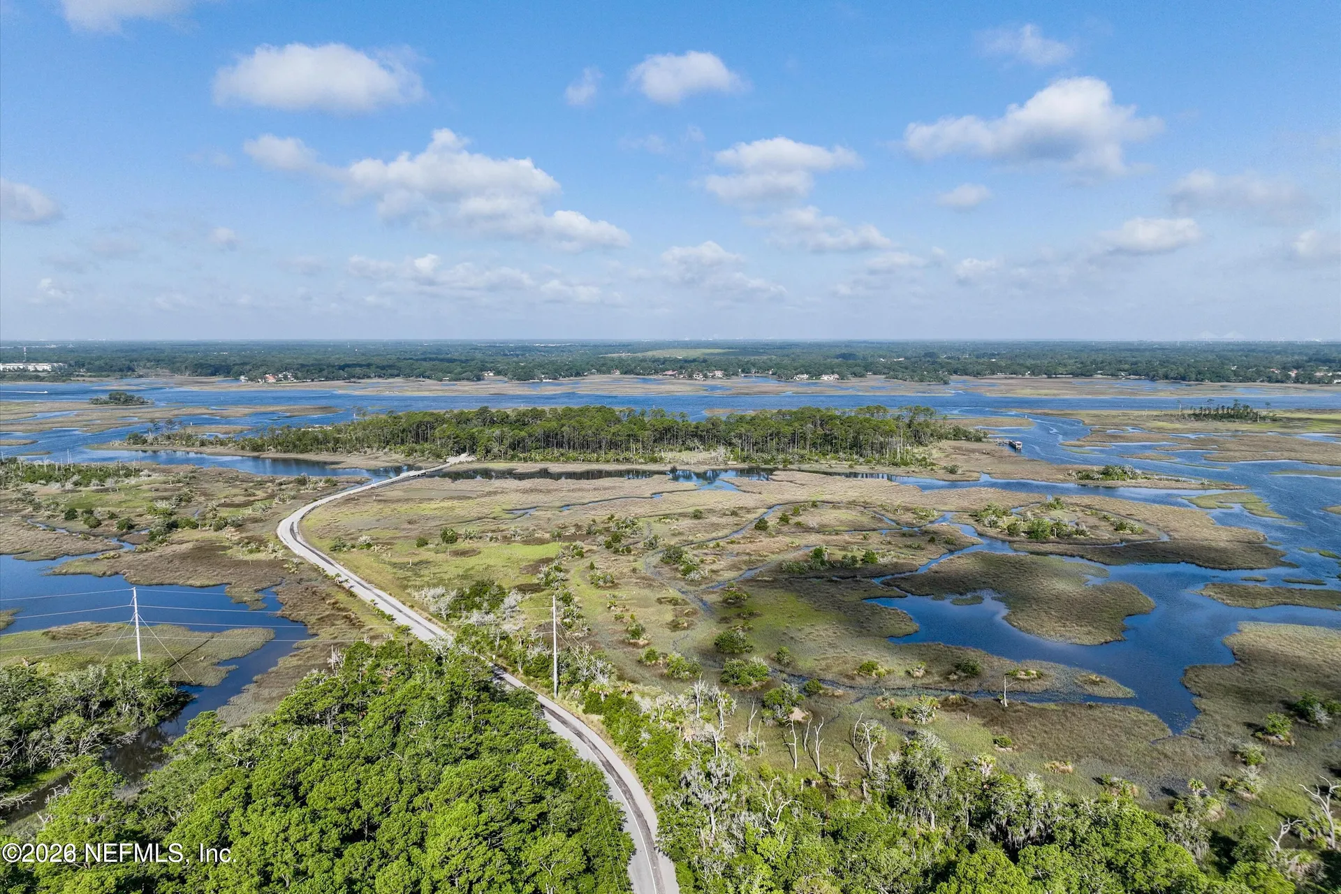 2140 Featherwood Drive W Jacksonville FL 32233