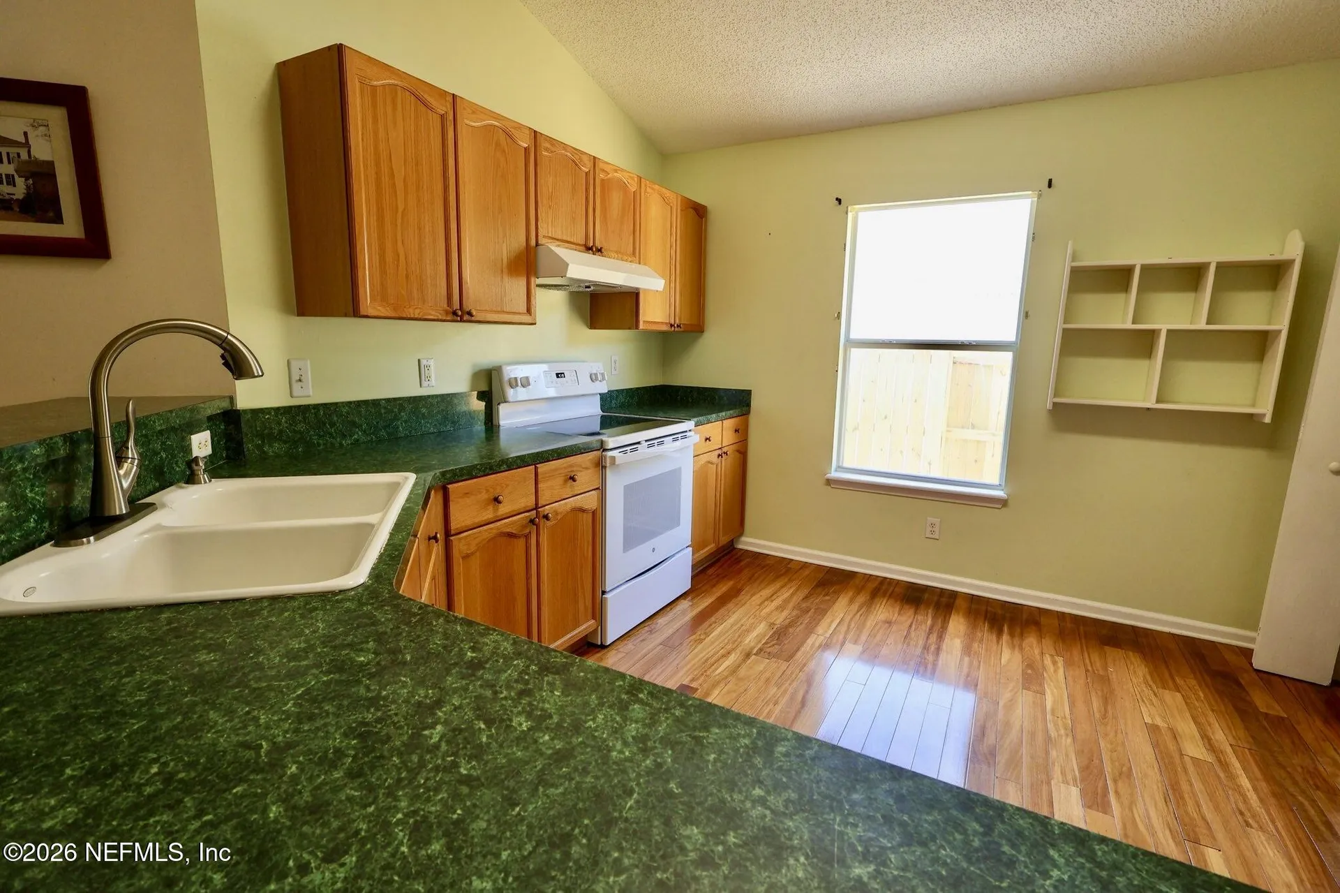 2140 Featherwood Drive W Jacksonville FL 32233