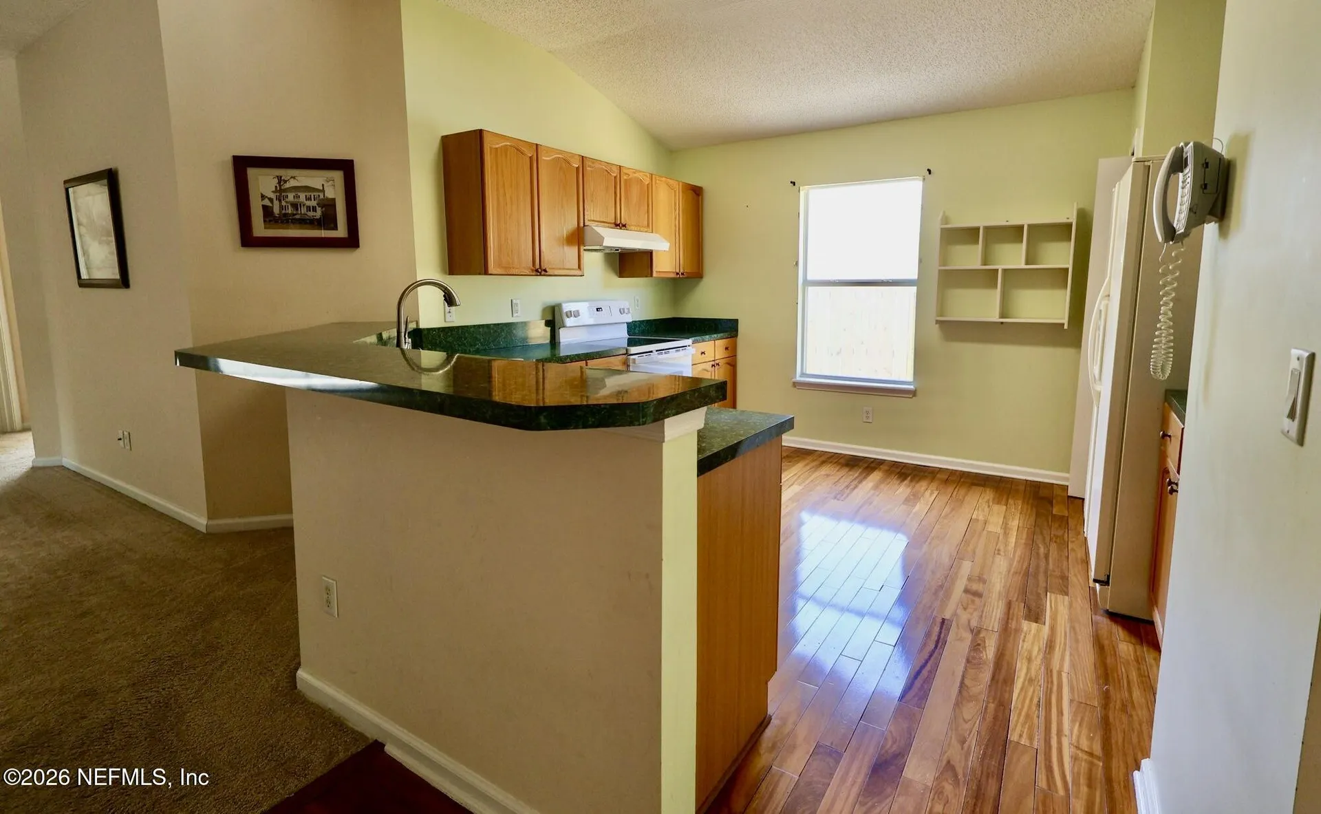 2140 Featherwood Drive W Jacksonville FL 32233