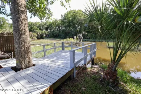 2140 Featherwood Drive W Jacksonville FL 32233