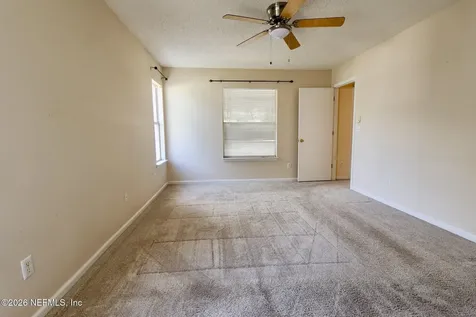 2140 Featherwood Drive W Jacksonville FL 32233
