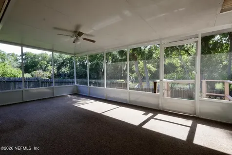2140 Featherwood Drive W Jacksonville FL 32233