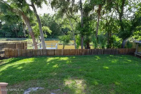 2140 Featherwood Drive W Jacksonville FL 32233