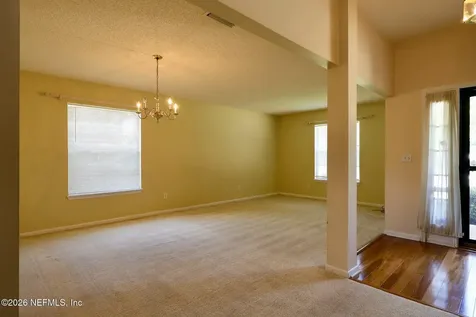 2140 Featherwood Drive W Jacksonville FL 32233