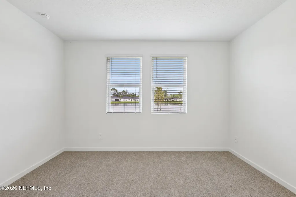 84 Wandering Creek Way Palm Coast FL 32164