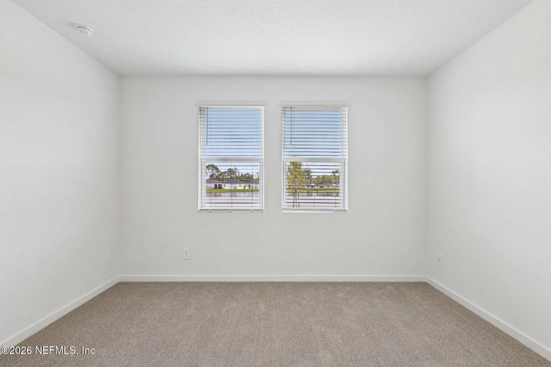84 Wandering Creek Way Palm Coast FL 32164