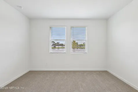 84 Wandering Creek Way Palm Coast FL 32164