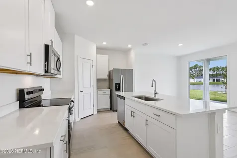 84 Wandering Creek Way Palm Coast FL 32164