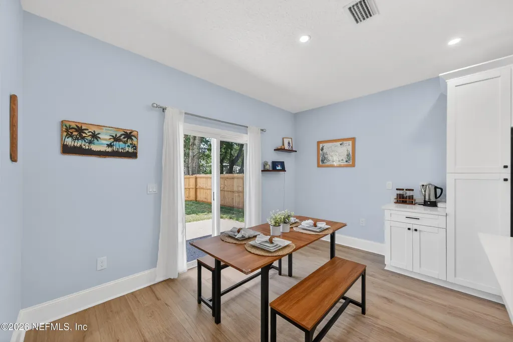1337 Roxie Street Jacksonville FL 32233