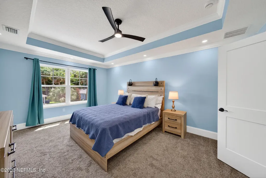 1337 Roxie Street Jacksonville FL 32233