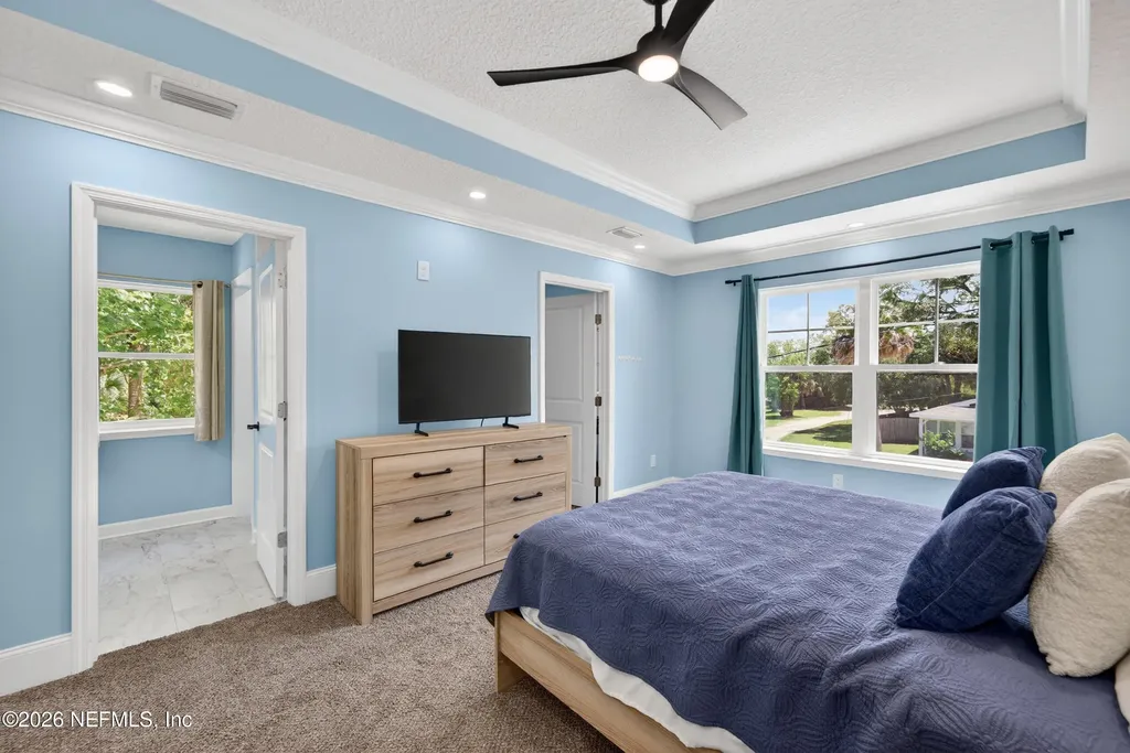 1337 Roxie Street Jacksonville FL 32233