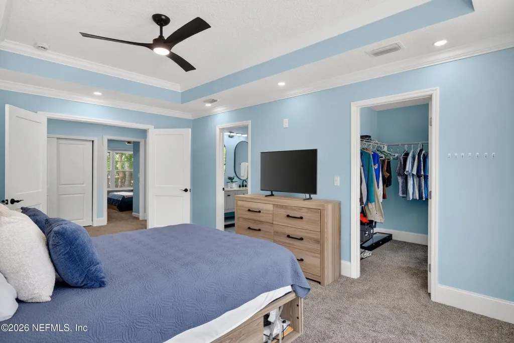 1337 Roxie Street Jacksonville FL 32233