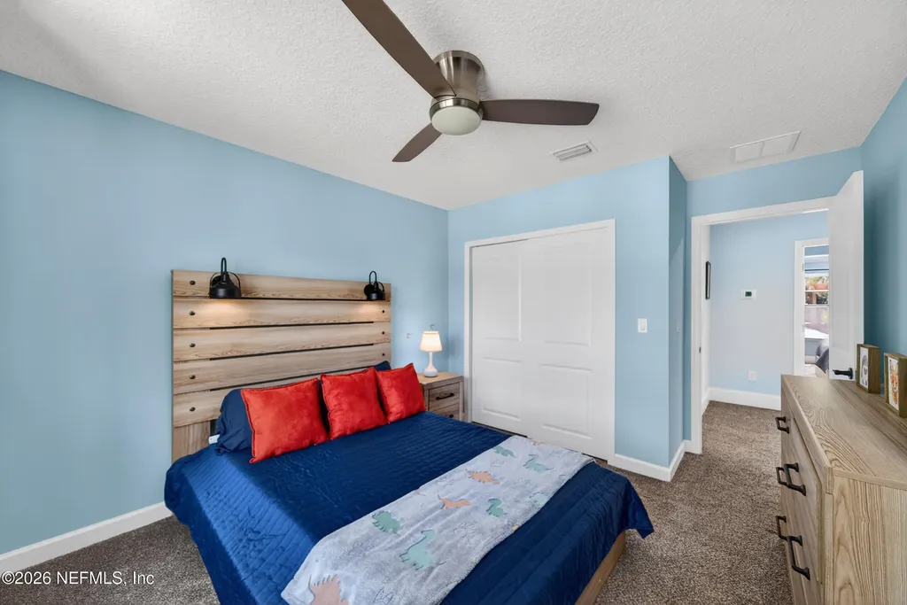 1337 Roxie Street Jacksonville FL 32233