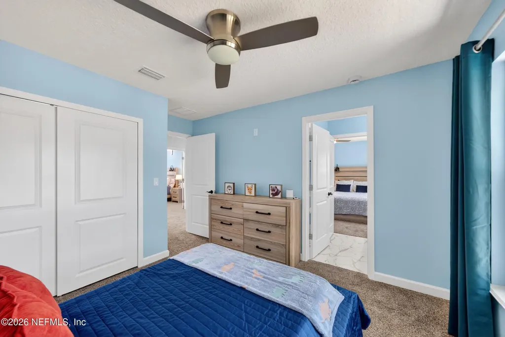 1337 Roxie Street Jacksonville FL 32233