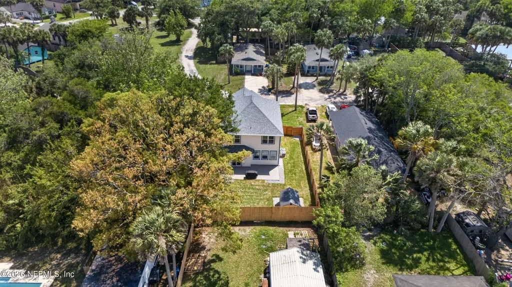 1337 Roxie Street Jacksonville FL 32233