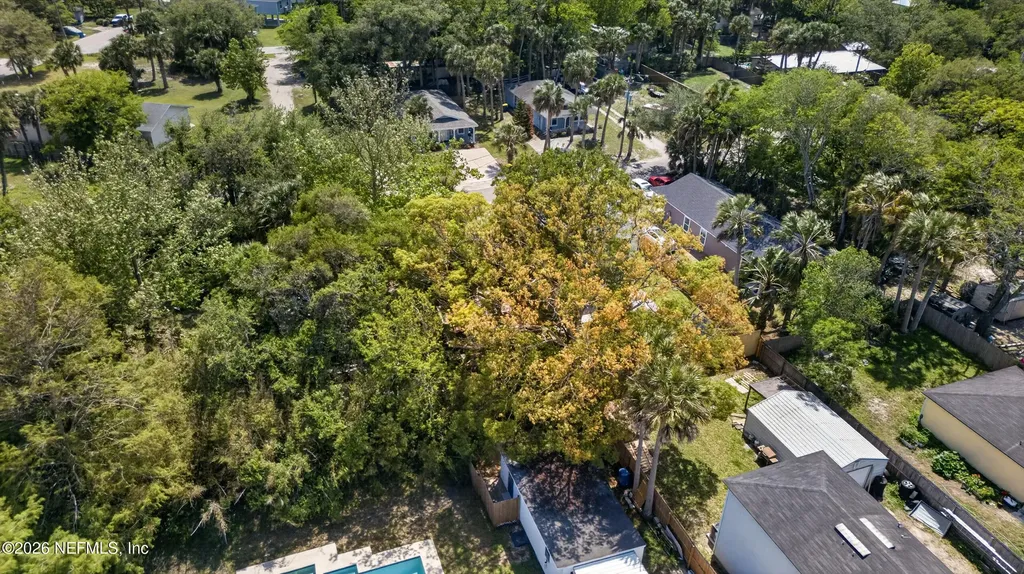 1337 Roxie Street Jacksonville FL 32233