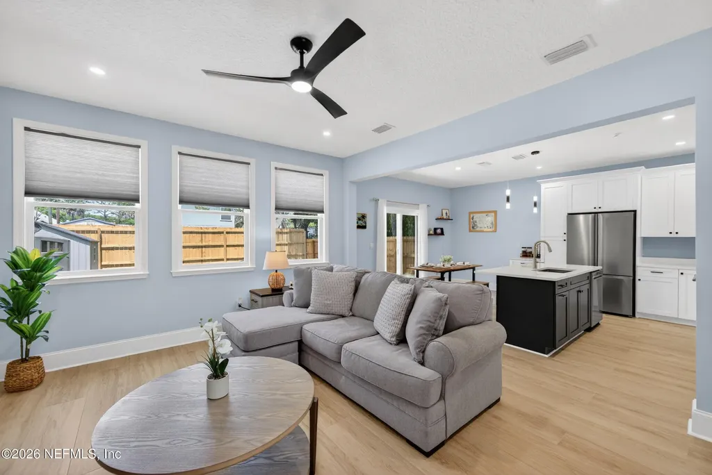 1337 Roxie Street Jacksonville FL 32233