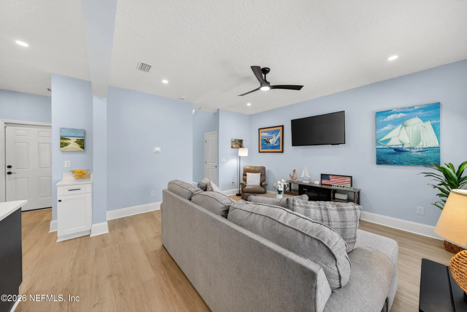 1337 Roxie Street Jacksonville FL 32233