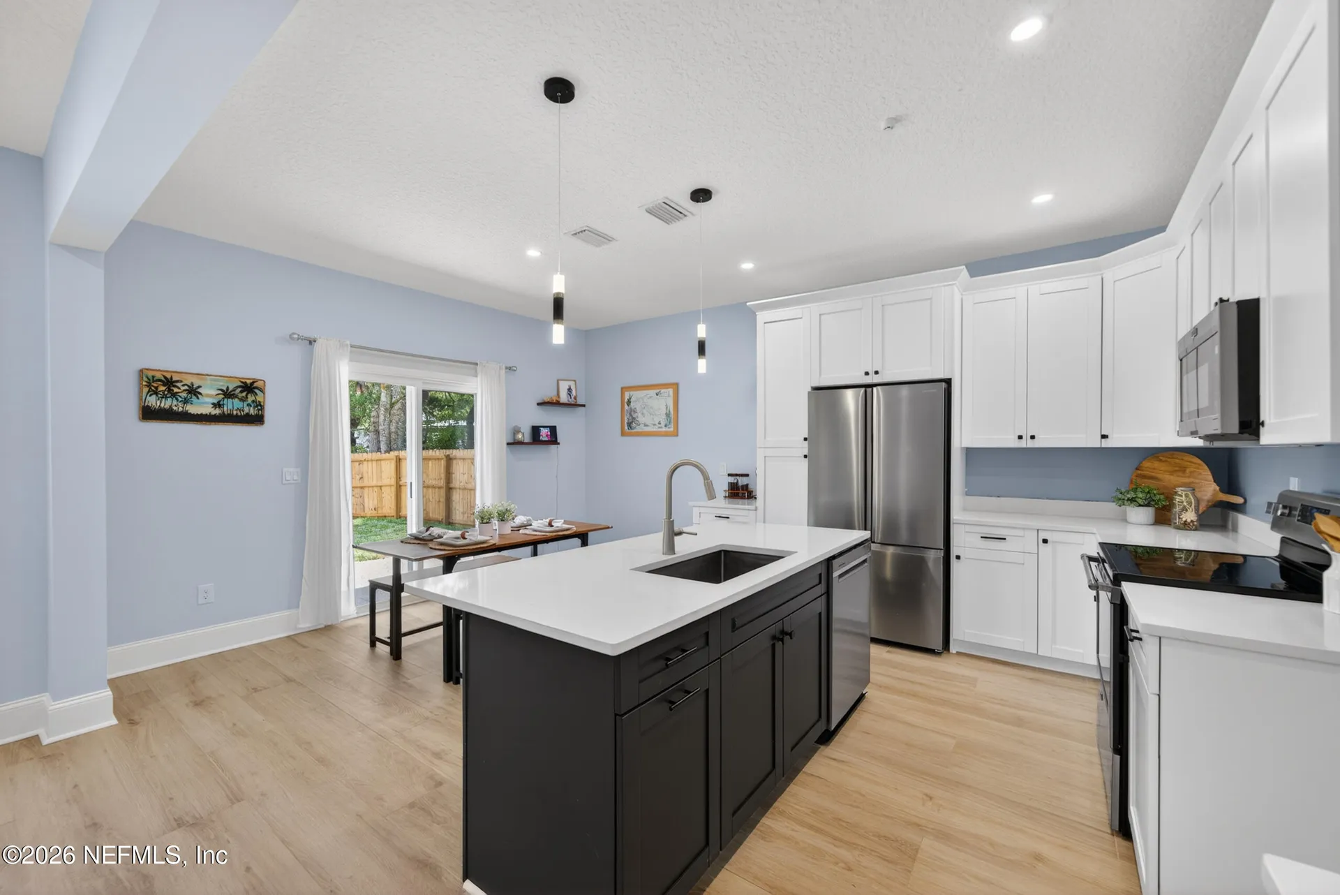 1337 Roxie Street Jacksonville FL 32233