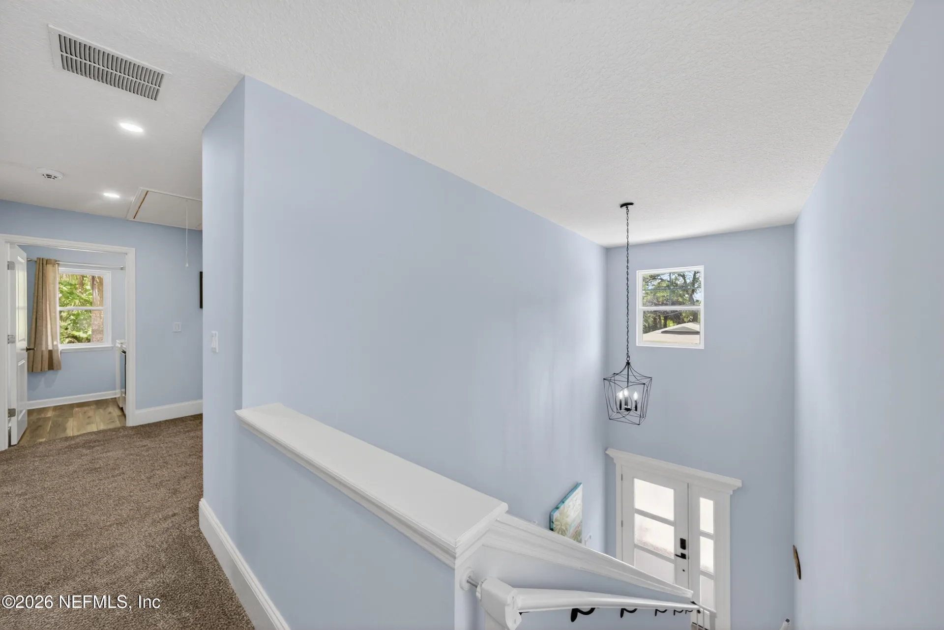 1337 Roxie Street Jacksonville FL 32233