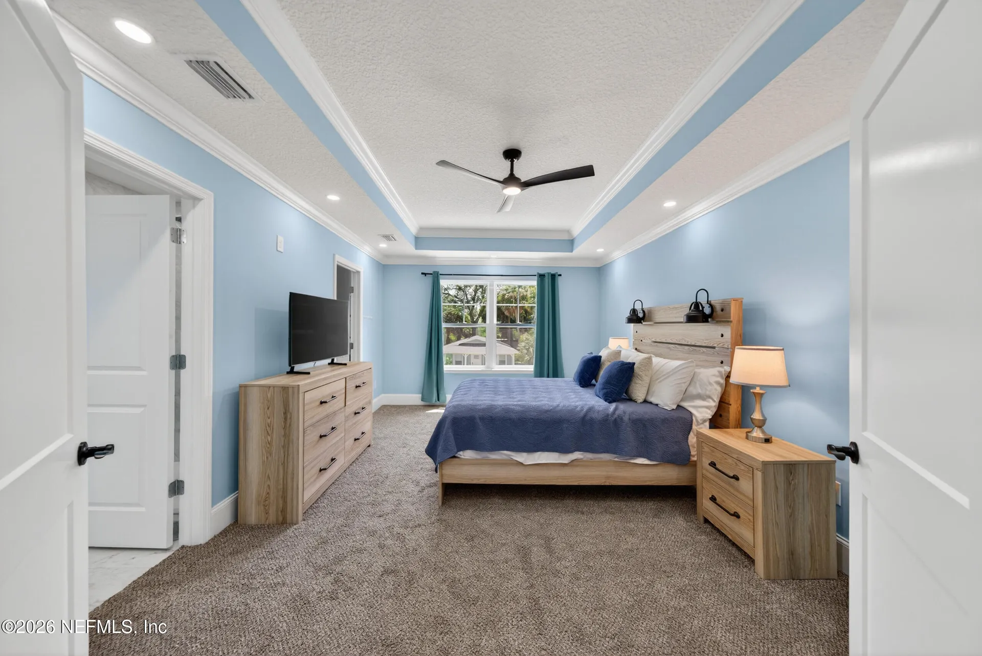 1337 Roxie Street Jacksonville FL 32233