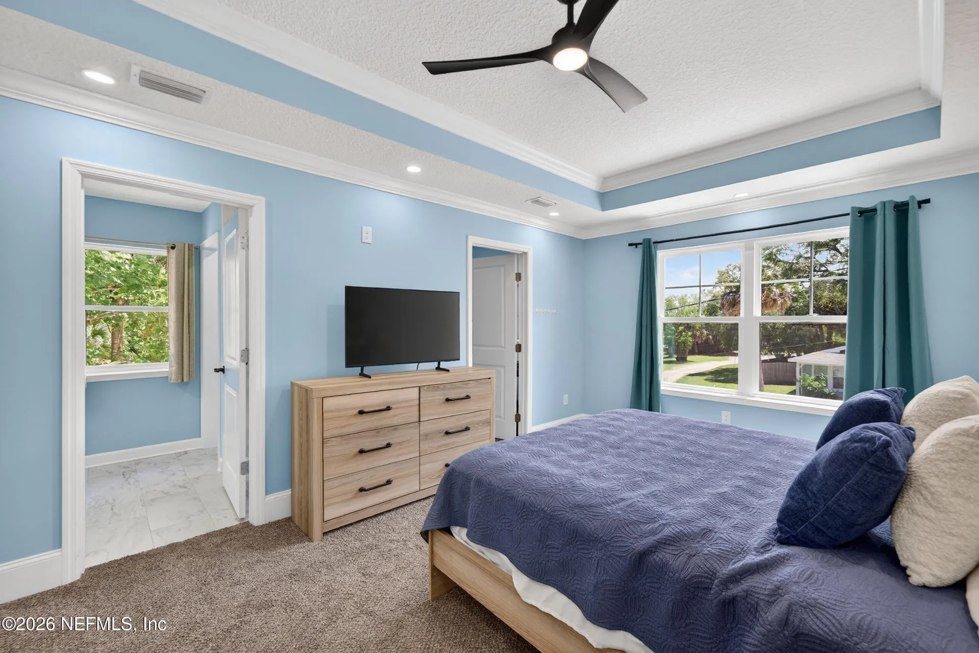 1337 Roxie Street Jacksonville FL 32233