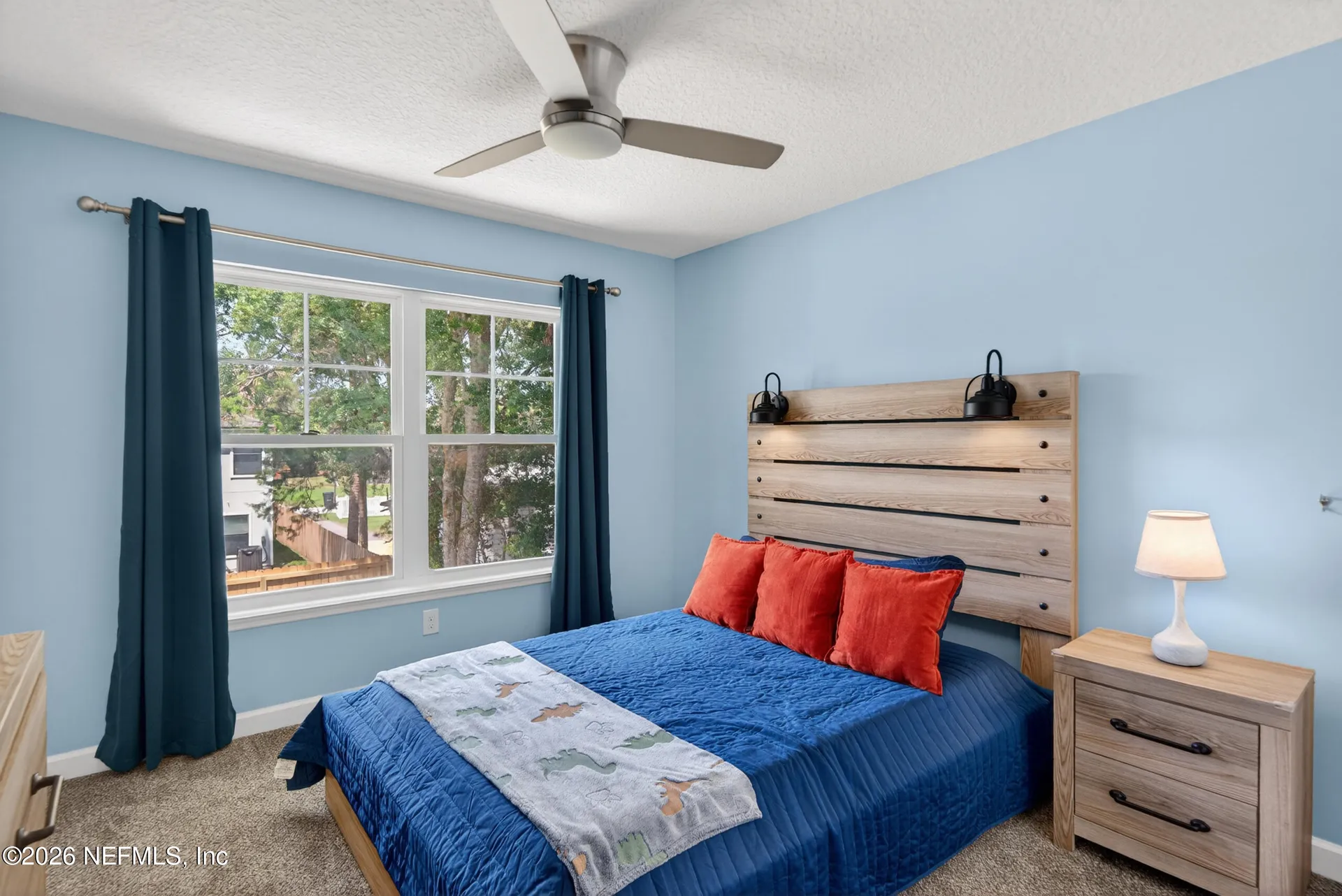 1337 Roxie Street Jacksonville FL 32233