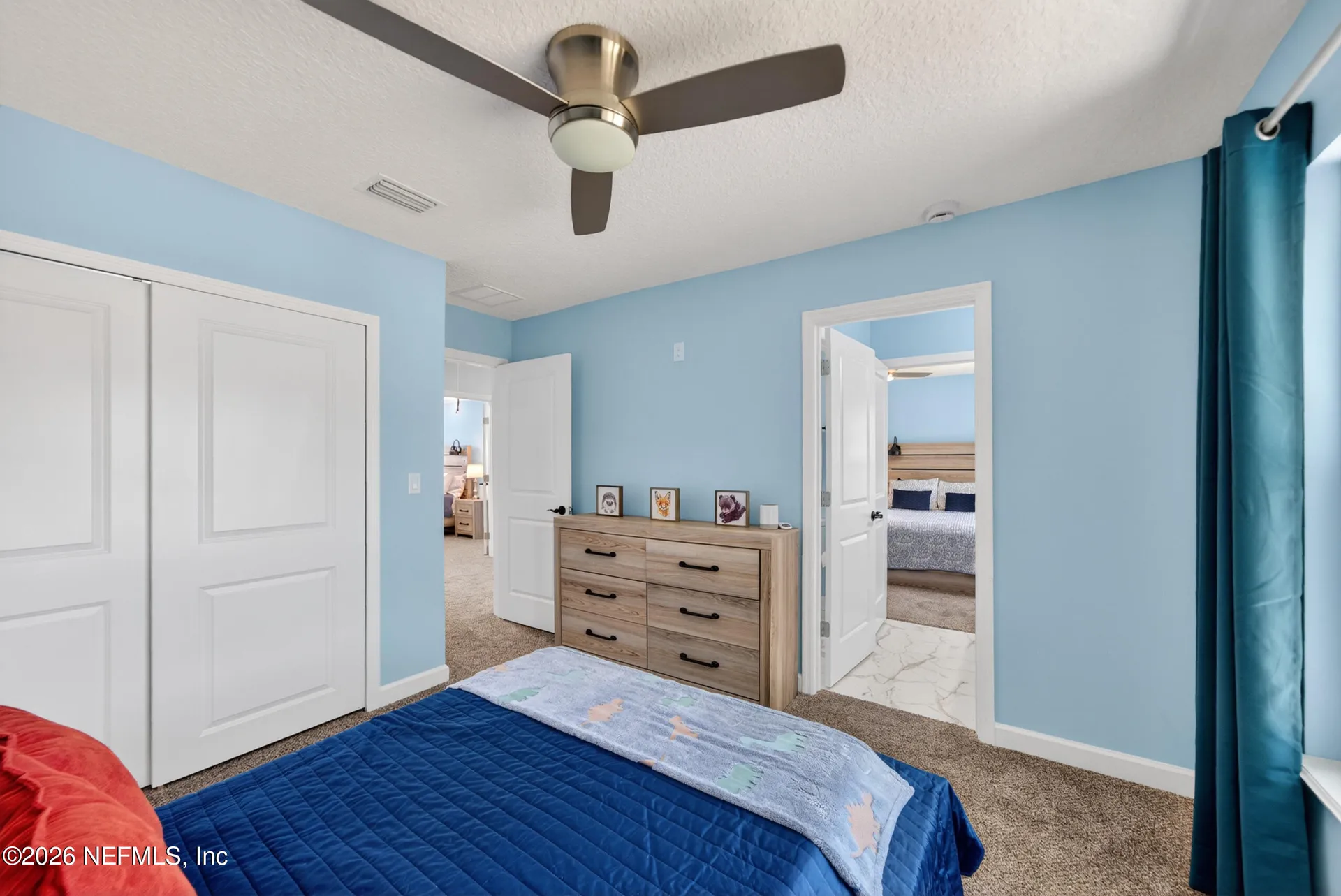 1337 Roxie Street Jacksonville FL 32233