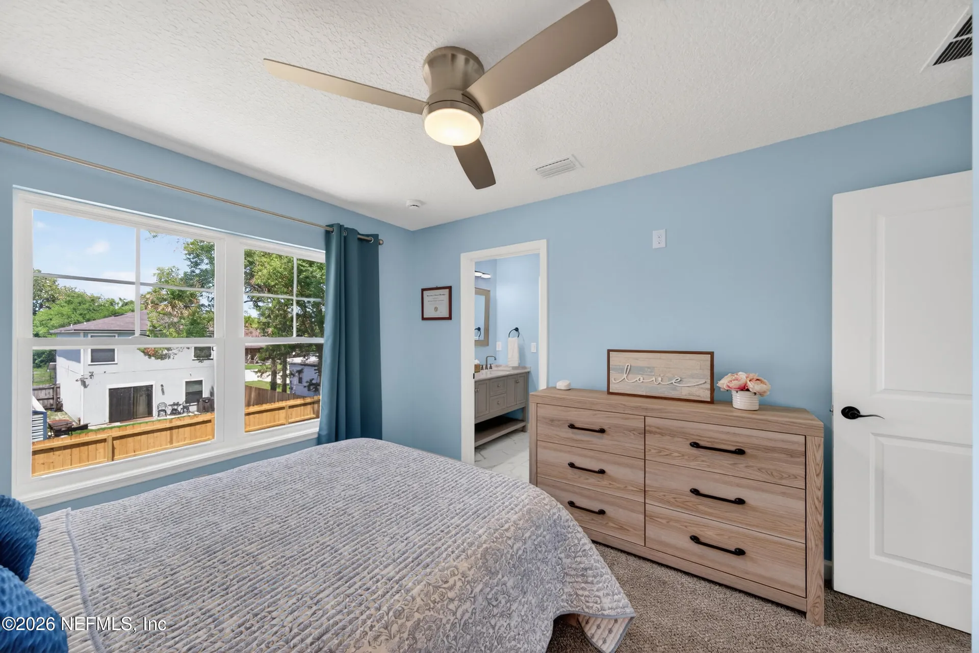 1337 Roxie Street Jacksonville FL 32233