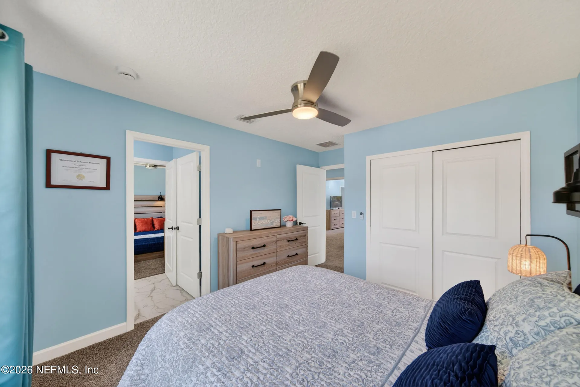 1337 Roxie Street Jacksonville FL 32233