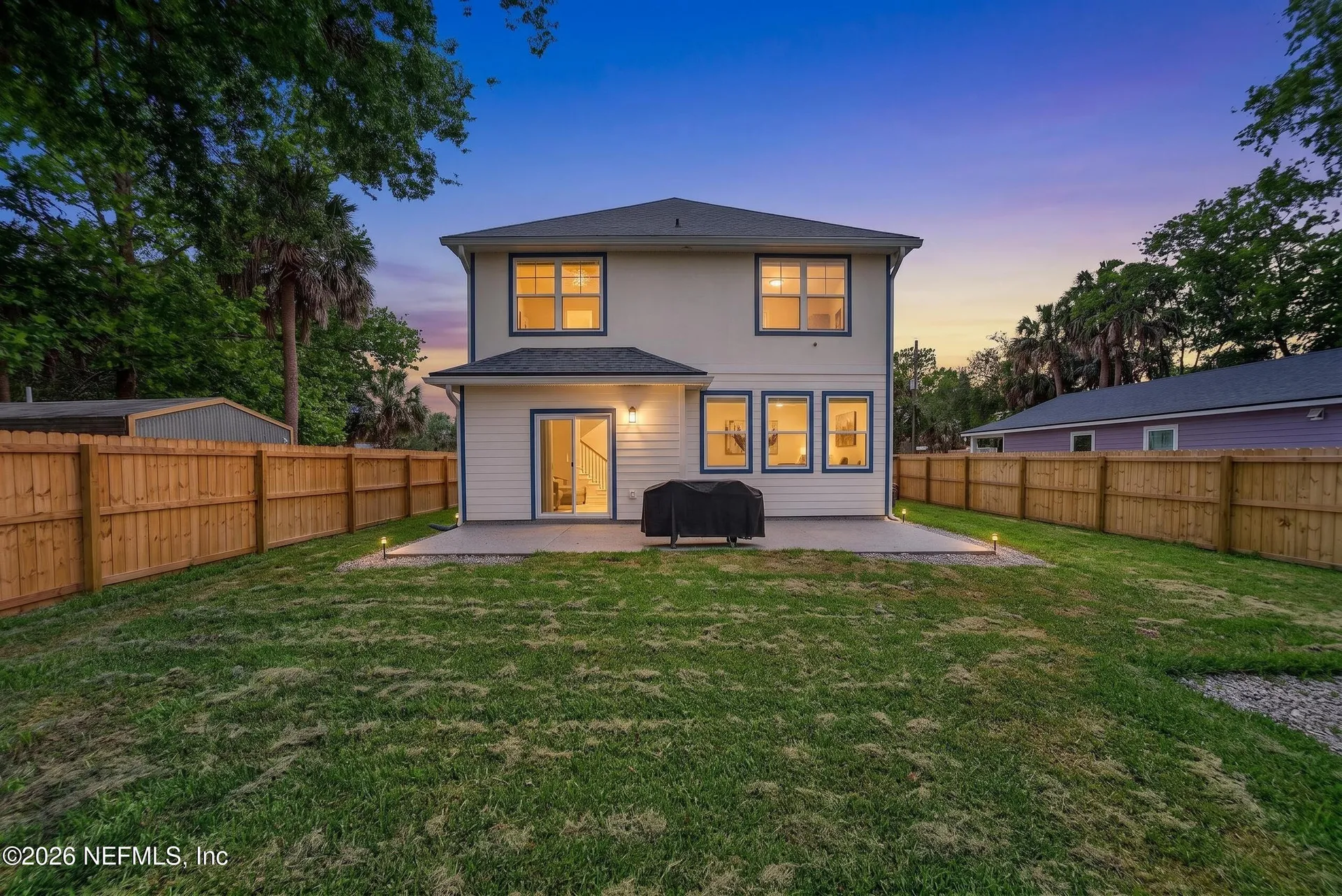 1337 Roxie Street Jacksonville FL 32233