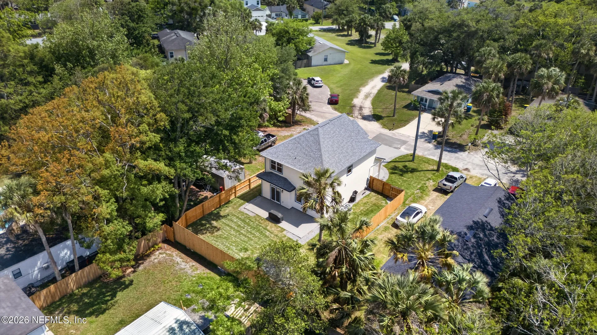 1337 Roxie Street Jacksonville FL 32233