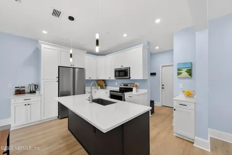 1337 Roxie Street Jacksonville FL 32233