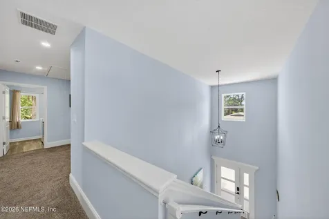 1337 Roxie Street Jacksonville FL 32233