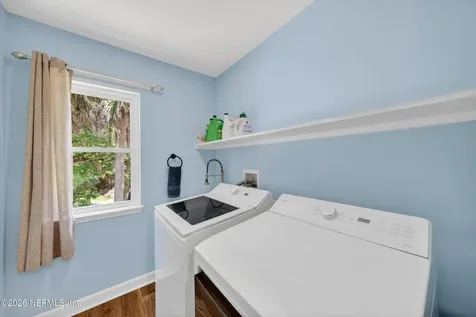 1337 Roxie Street Jacksonville FL 32233