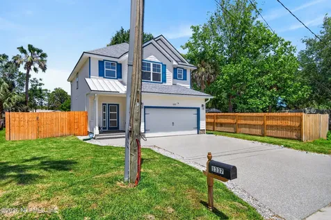 1337 Roxie Street Jacksonville FL 32233