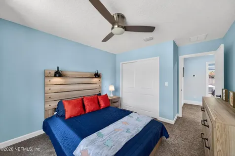 1337 Roxie Street Jacksonville FL 32233