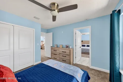 1337 Roxie Street Jacksonville FL 32233