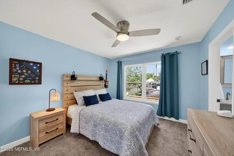 1337 Roxie Street Jacksonville FL 32233