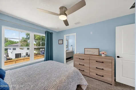 1337 Roxie Street Jacksonville FL 32233