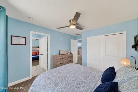 1337 Roxie Street Jacksonville FL 32233