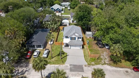 1337 Roxie Street Jacksonville FL 32233