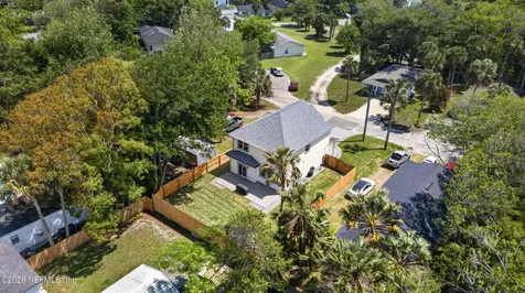 1337 Roxie Street Jacksonville FL 32233